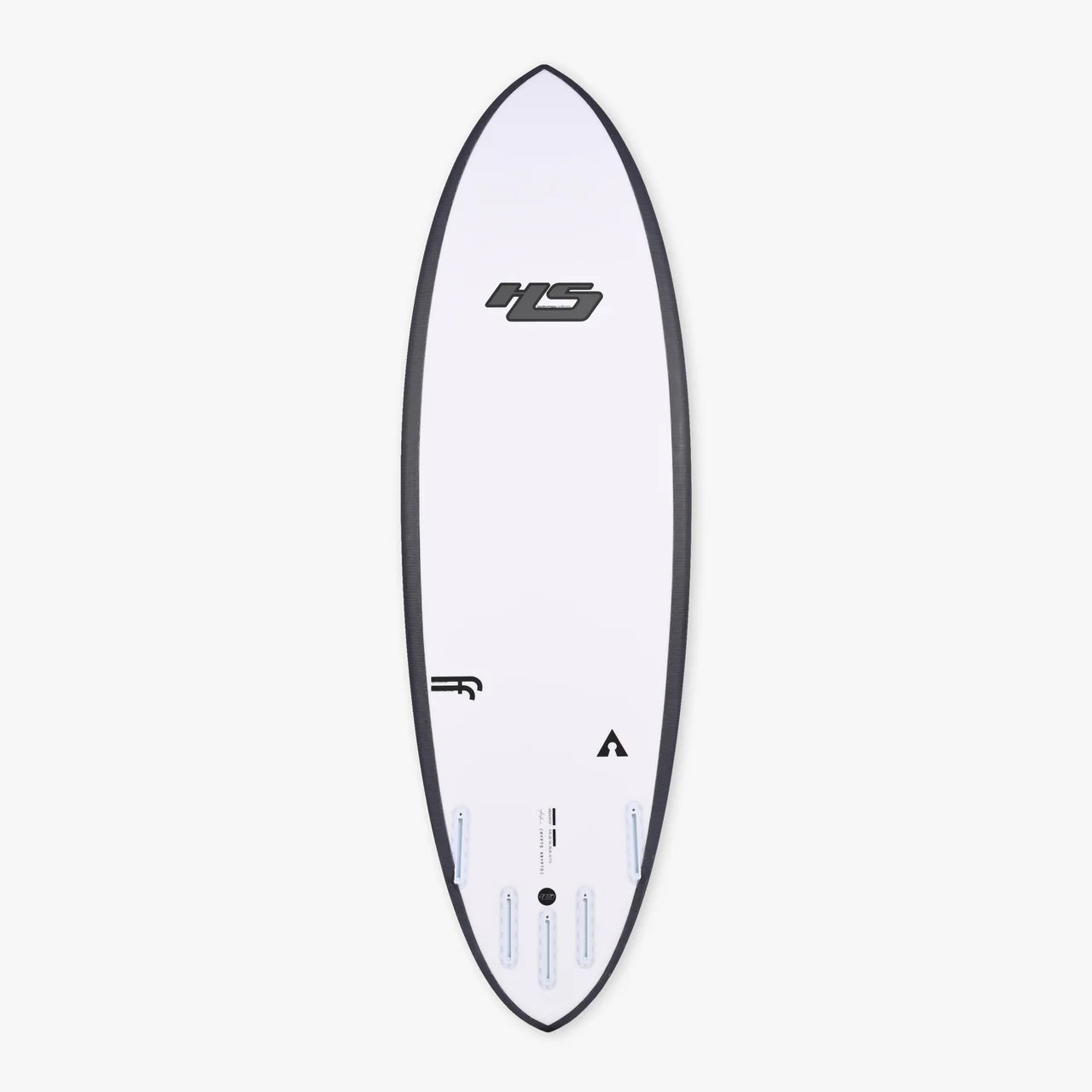 Hayden Shapes Hypto Krypto | HaydenShapes Surfboards Bali 