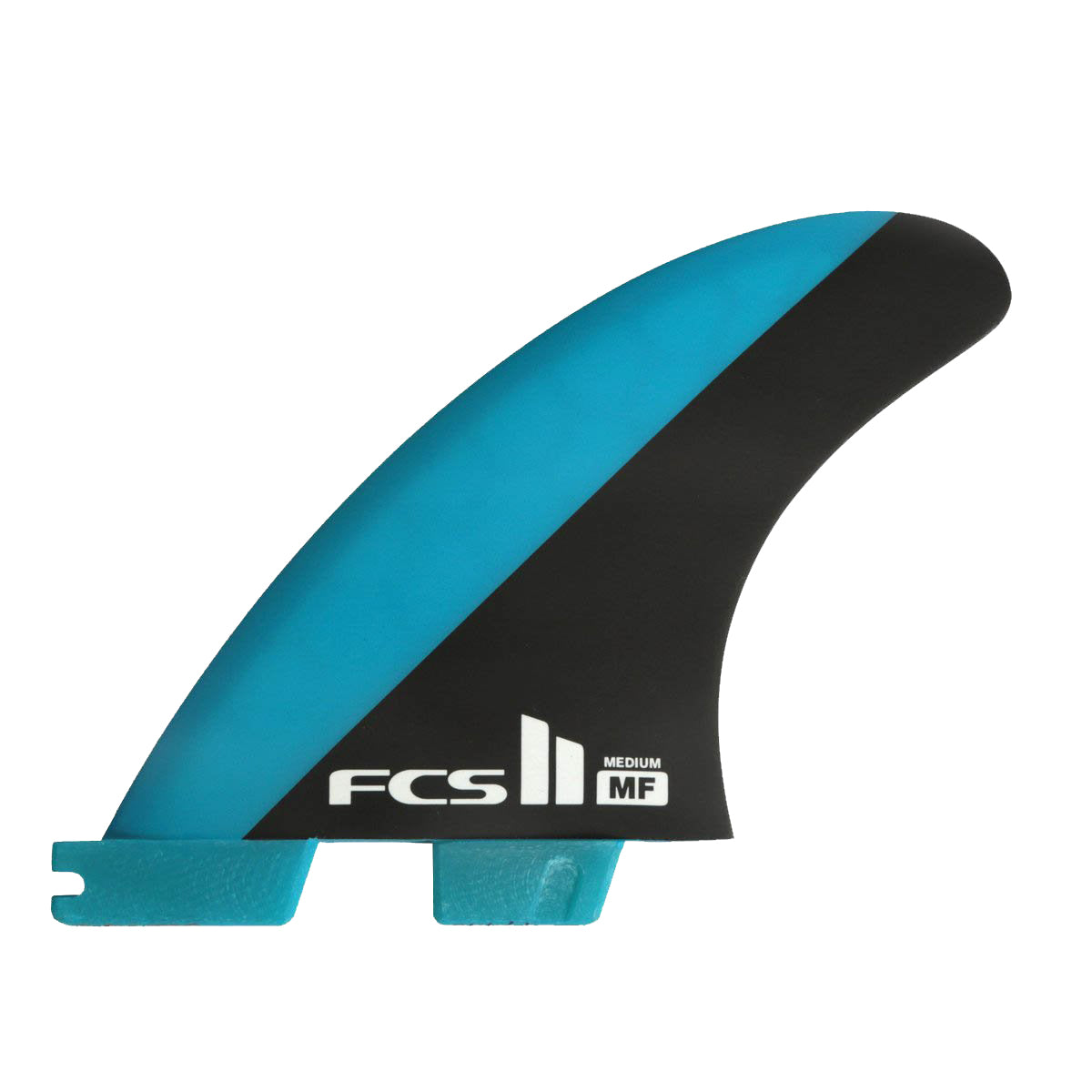 FCS II MICK FANNING TRI FINS – Boardriders Bali