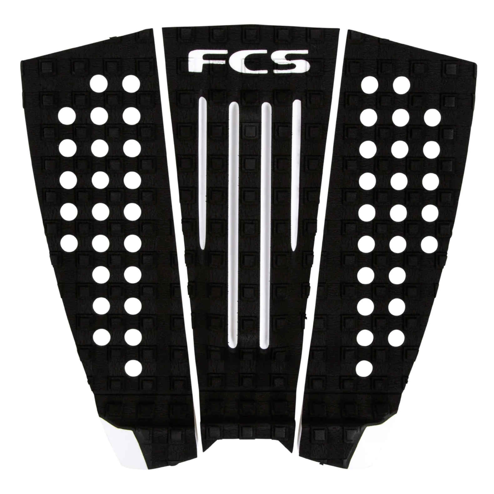 Fcs cheap grip pad