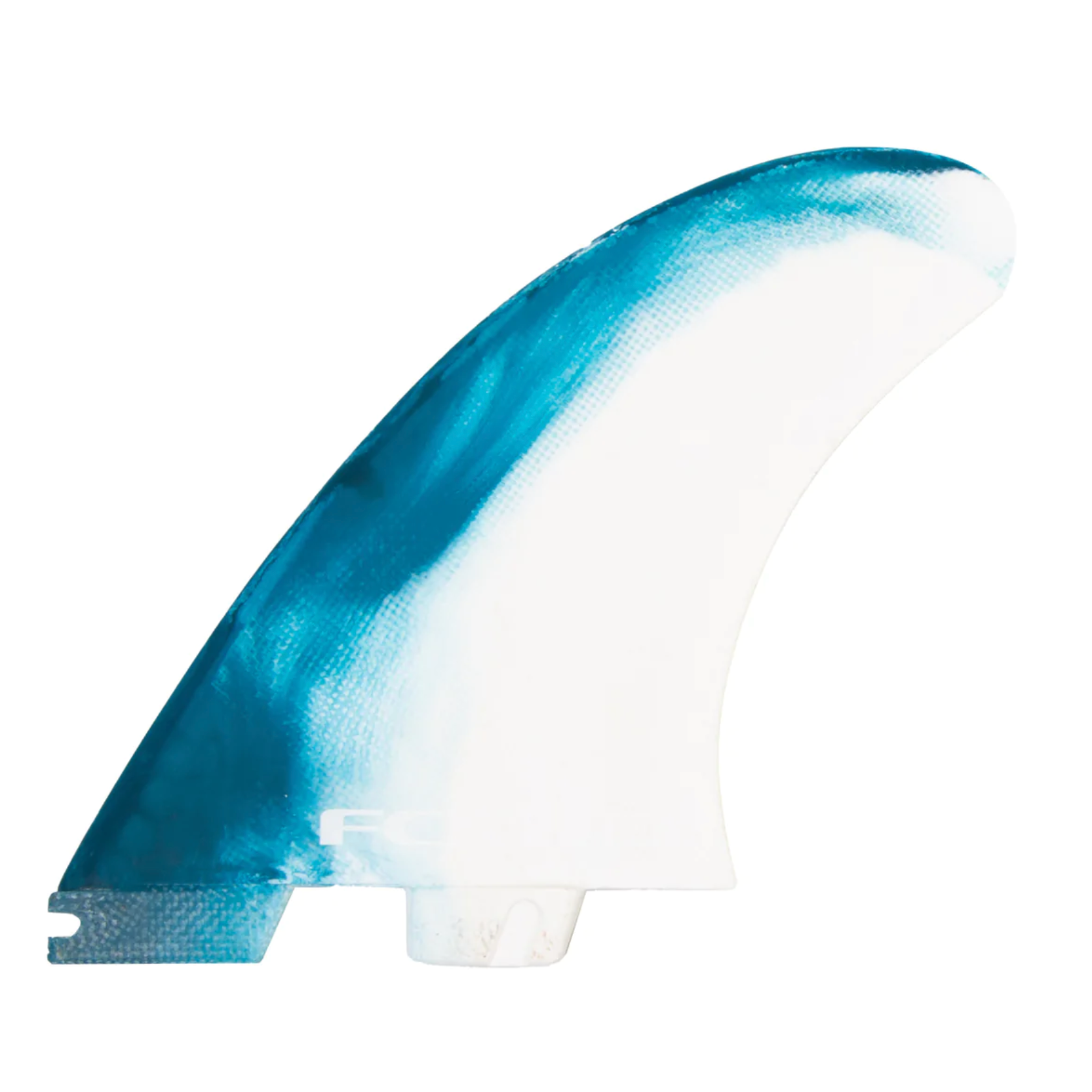 FCS II MARK RICHARDS TWIN STABILISER FINS Boardriders Bali