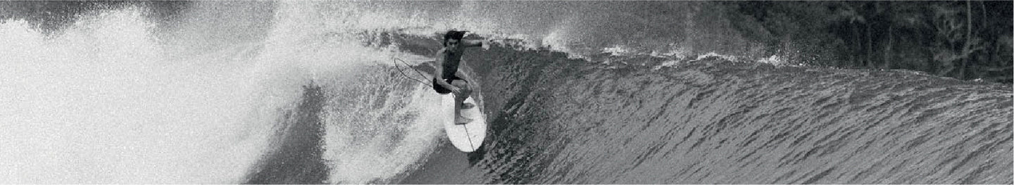 Hayden Shapes surfboards Bali, Craig Anderson surfing Indonesia, Bali surf season, Indonesia surf spots