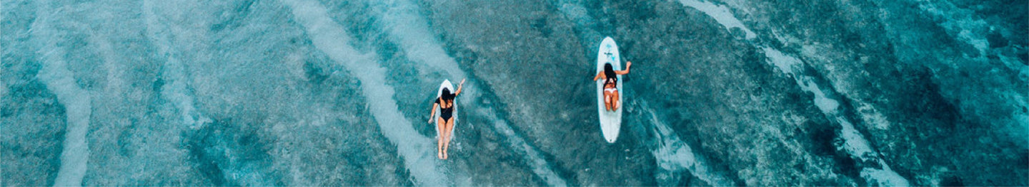 Roxy Bali, Womens surfing Bali, Womens surf wear, surf spot Bali, surf season Bali, Tropical surfing
