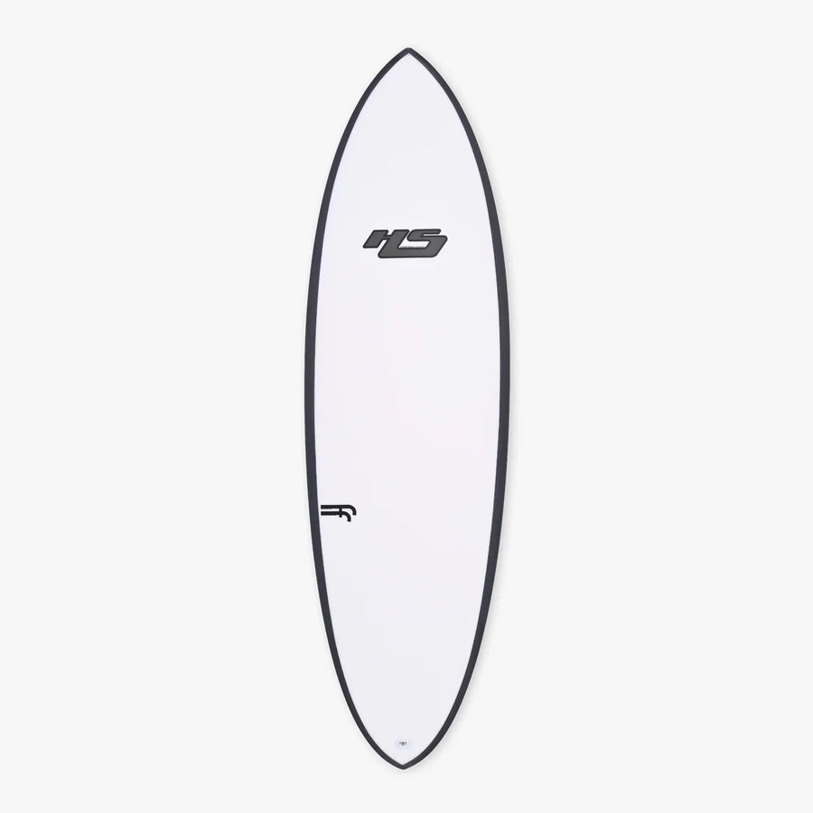 Hayden Shapes Hypto Krypto | HaydenShapes Surfboards Bali