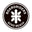 boardridersbali.com logo