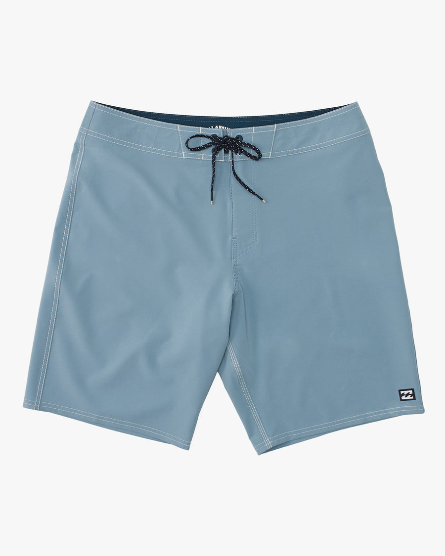 Billabong All Day Pro Boardshorts 20
