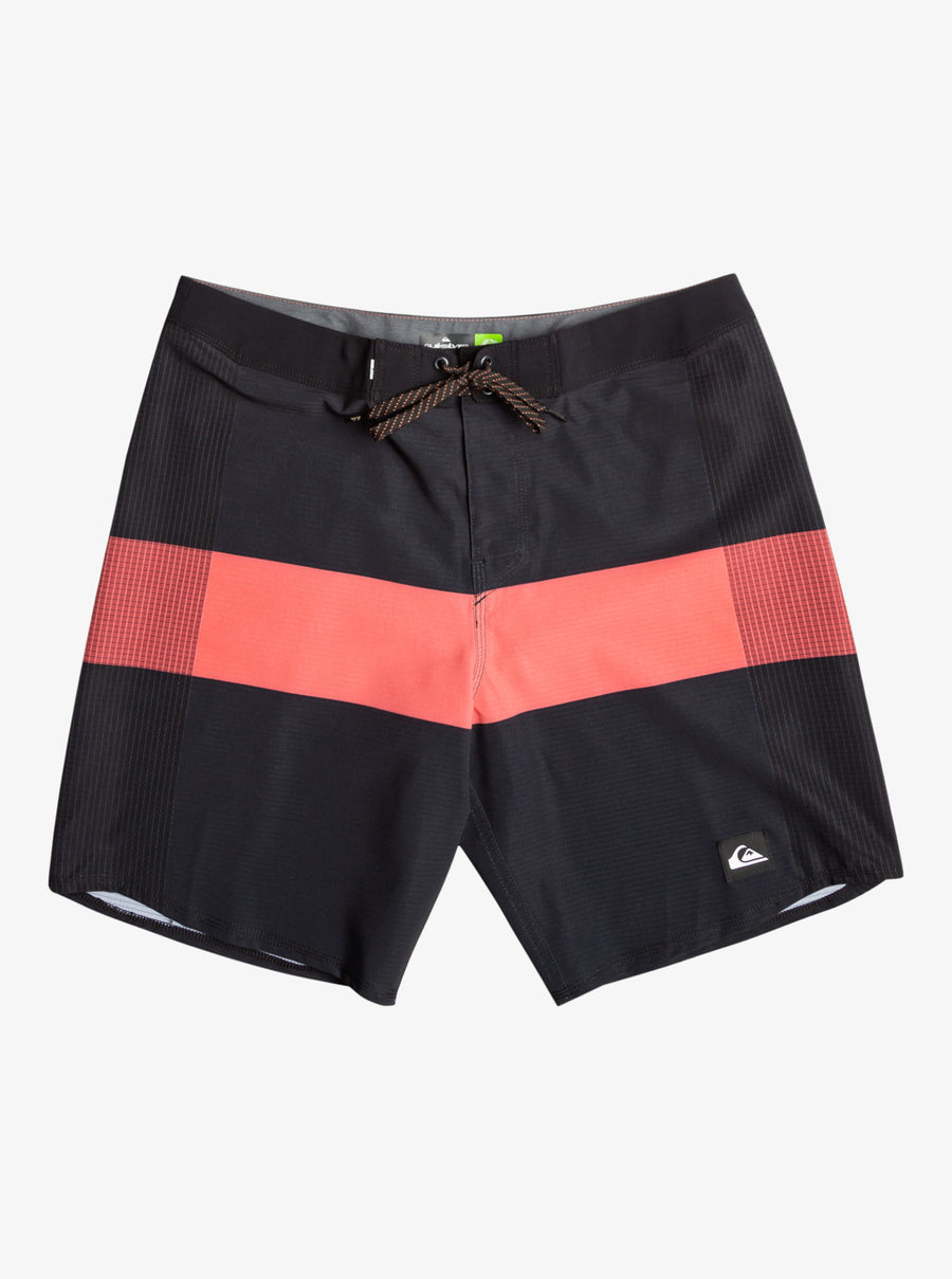 Quiksilver Highline Arch 19" Boardshorts