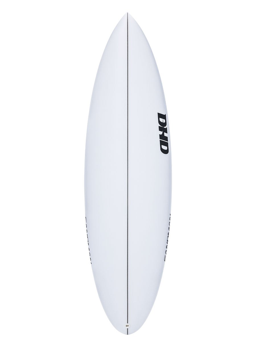 Zoom