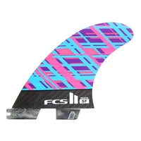 FCS II SALLY FITZGIBBONS TRI FINS – Boardriders Bali