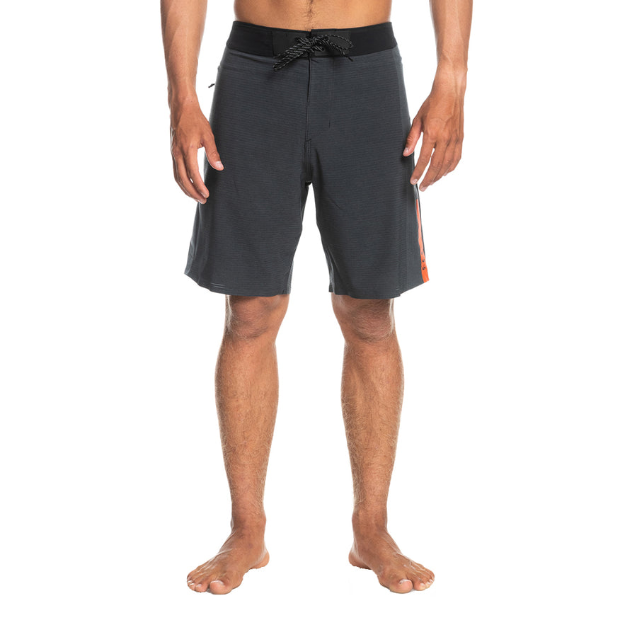 Quiksilver Highline Pro Arch 19" Boardshorts