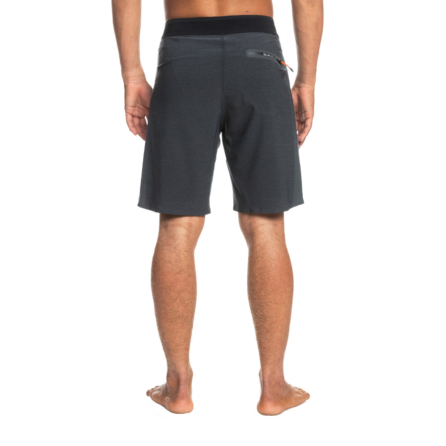 Quiksilver Highline Pro Arch 19" Boardshorts