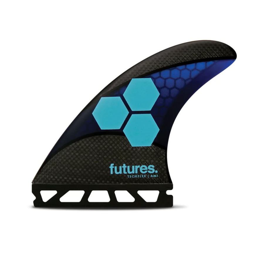 Futures AM1 Techflex