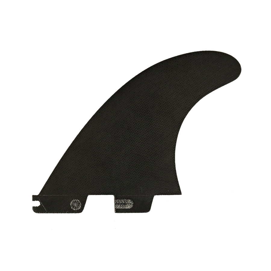 Native Performance Thruster Fins