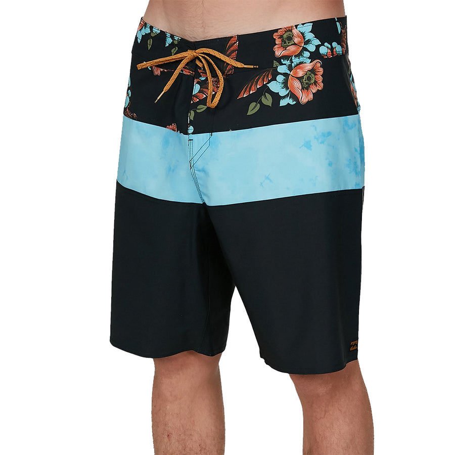 Billabong Tribong Pro Boardshorts 19